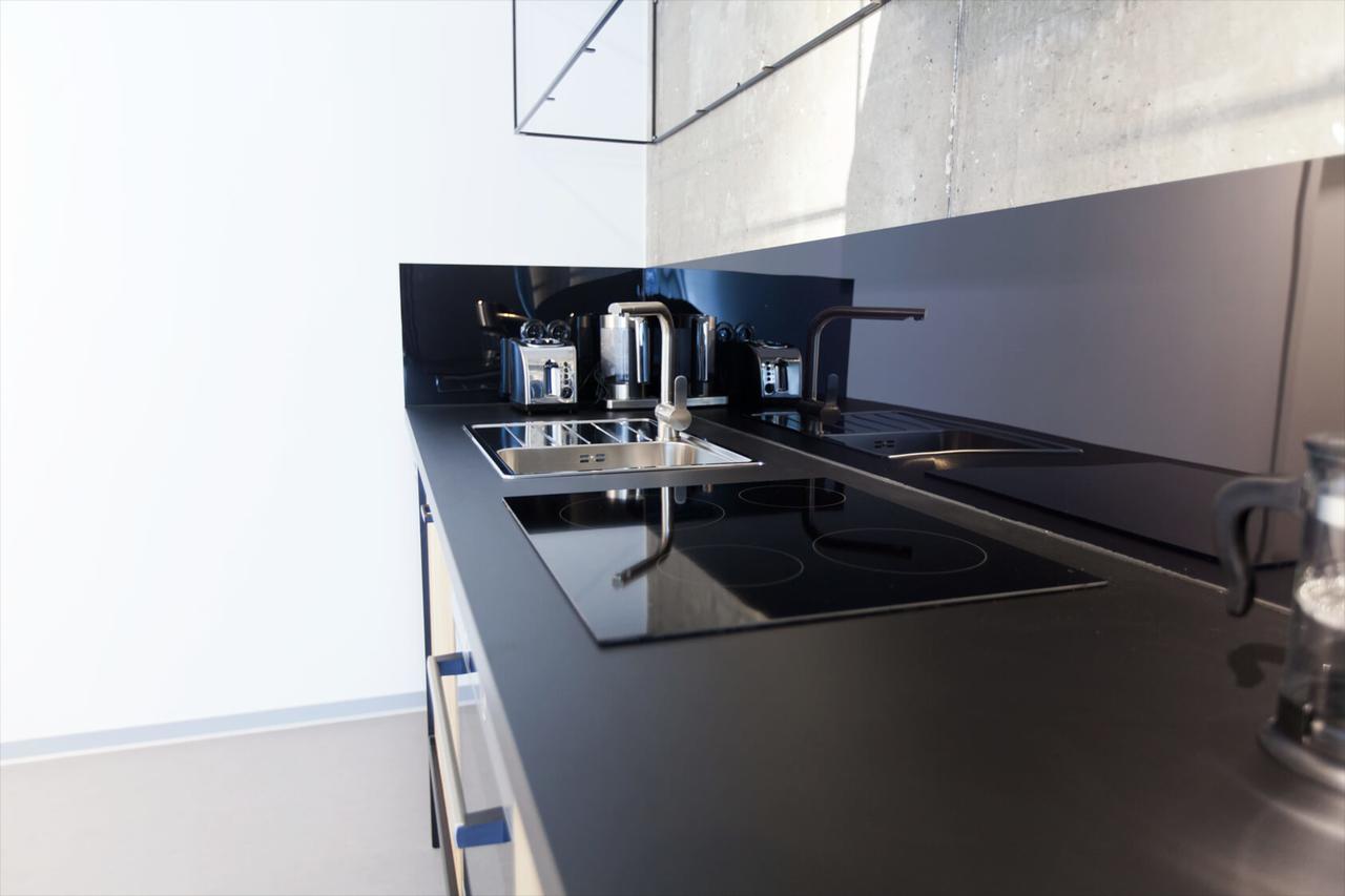 Green Design Loft 4*